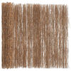 vidaXL Slystaket 400x100 cm