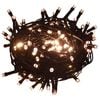 Produktminiatyrbild 5 av 13