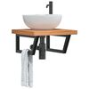 Produktminiatyrbild 2 av 11