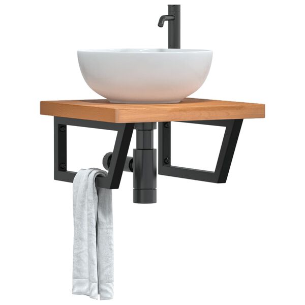 Visar produktbild 2 av 11