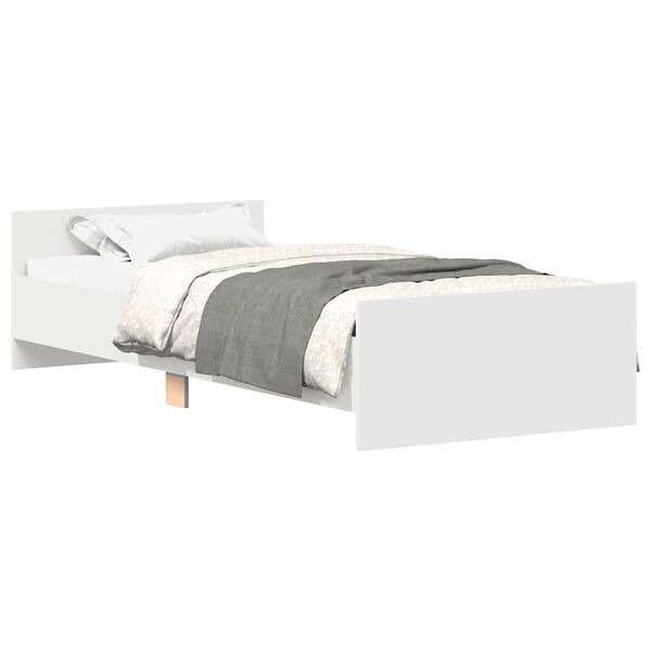 Visar produktbild 1 av 10