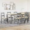 Produktminiatyrbild 3 av 13