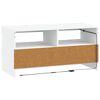 Produktminiatyrbild 6 av 10
