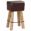 Produktminiatyrbild 3 av 12