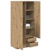 Produktminiatyrbild 3 av 10