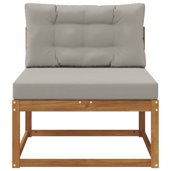 Visar produktbild 3 av 9