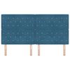 Produktminiatyrbild 4 av 11