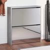 Produktminiatyrbild 2 av 10