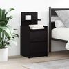 Produktminiatyrbild 2 av 14