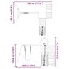 Produktminiatyrbild 11 av 11