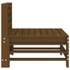 Produktminiatyrbild 6 av 8
