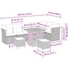 Produktminiatyrbild 12 av 16