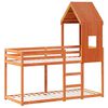 Produktminiatyrbild 3 av 12