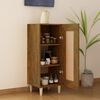 Produktminiatyrbild 3 av 10