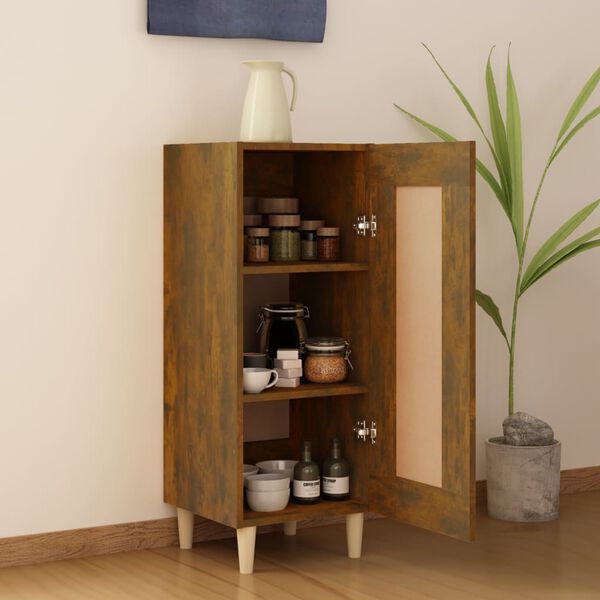 Visar produktbild 3 av 10