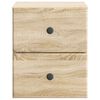 Produktminiatyrbild 5 av 9