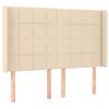 Produktminiatyrbild 3 av 14