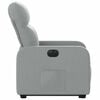 Produktminiatyrbild 10 av 17