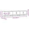 Produktminiatyrbild 10 av 10