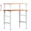 Produktminiatyrbild 9 av 12