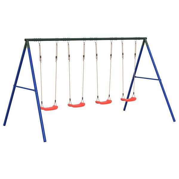 Visar produktbild 1 av 10
