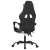 Produktminiatyrbild 5 av 15