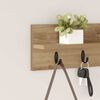 Produktminiatyrbild 4 av 11