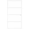 Produktminiatyrbild 3 av 9