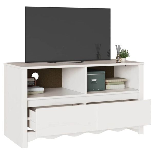 Visar produktbild 3 av 12