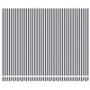 Produktminiatyrbild 6 av 13