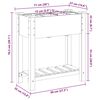 Produktminiatyrbild 11 av 11