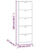 Produktminiatyrbild 10 av 11