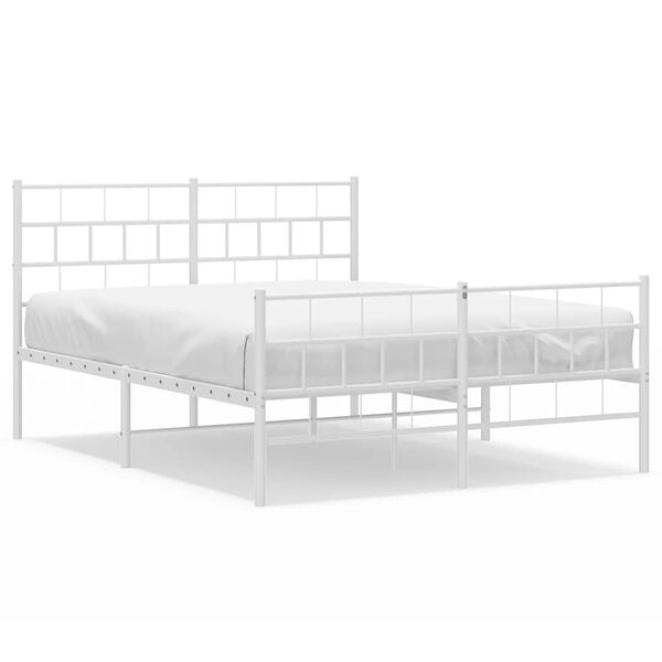 Visar produktbild 1 av 10
