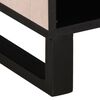 Produktminiatyrbild 7 av 11