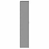 Produktminiatyrbild 7 av 11