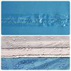 Produktminiatyrbild 14 av 16