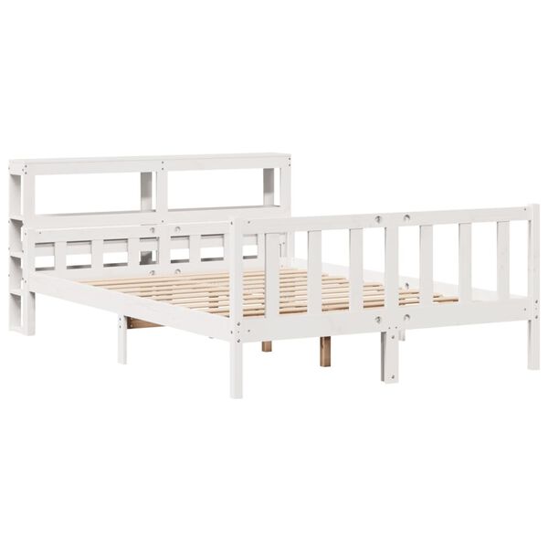 Visar produktbild 3 av 12