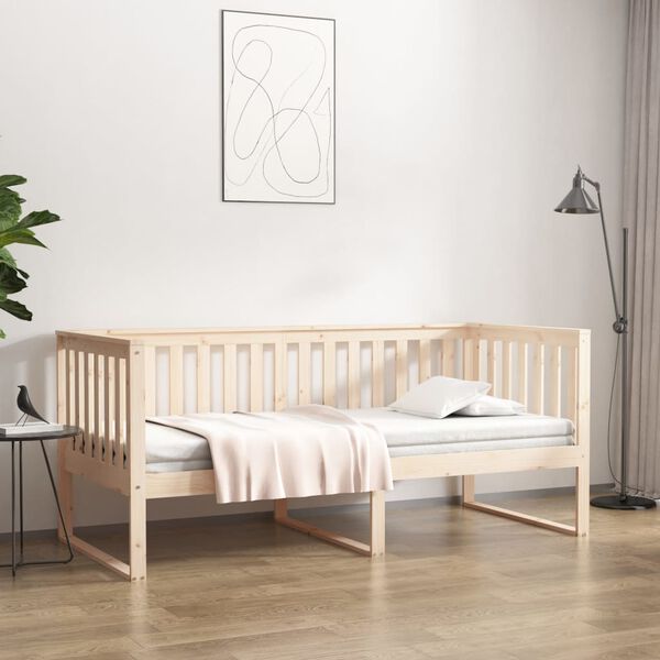Visar produktbild 2 av 11