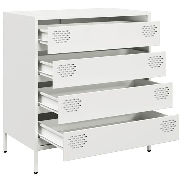 Visar produktbild 4 av 14
