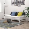 Produktminiatyrbild 3 av 10