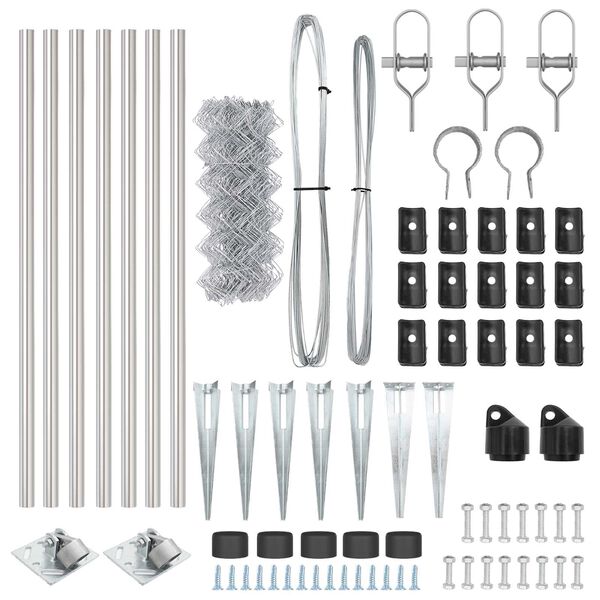 Visar produktbild 4 av 13