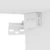 Produktminiatyrbild 9 av 11