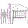 Produktminiatyrbild 19 av 19
