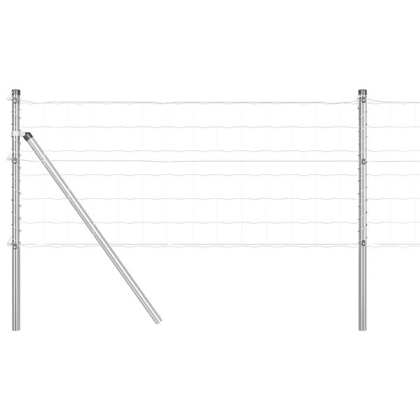 Visar produktbild 1 av 15