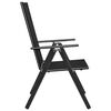 Produktminiatyrbild 4 av 11