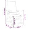 Produktminiatyrbild 10 av 10