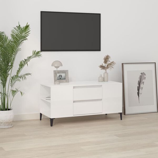 Visar produktbild 2 av 11