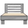 Produktminiatyrbild 4 av 9