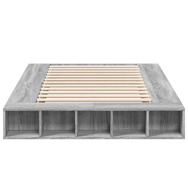 Visar produktbild 4 av 10