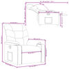 Produktminiatyrbild 11 av 11